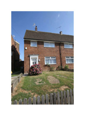 5 bedroom Terraced t...